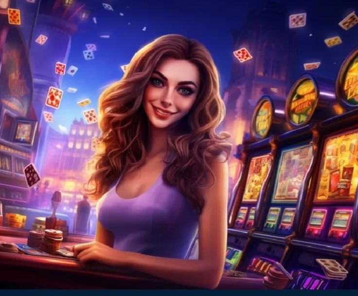 kiis918 mobile gaming
