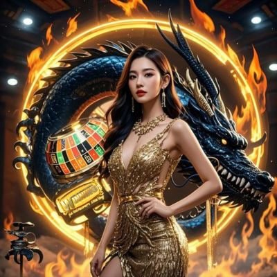 kiis918 mobile gaming