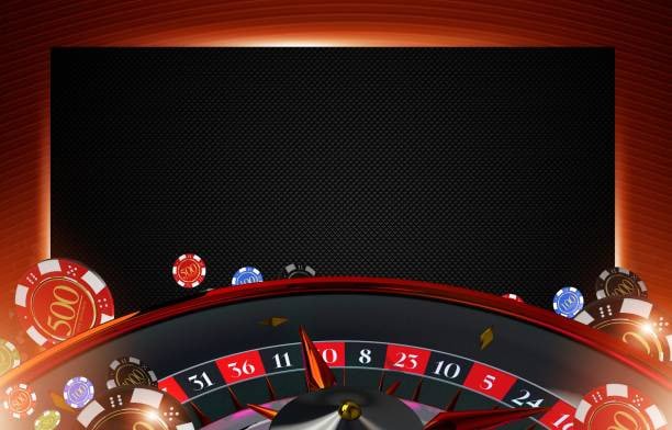 kiis918 Baccarat Standard Kami