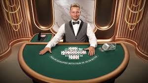 kiis918 Bingo Carnaval