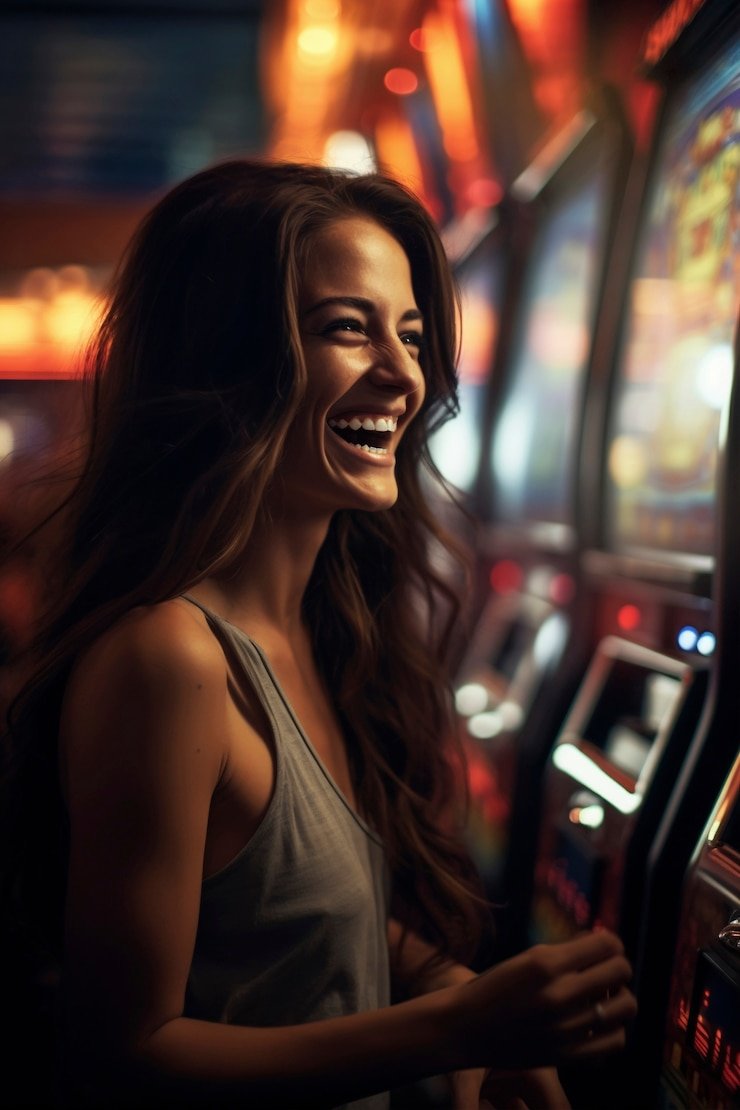 kiis918 Tennis Betting
